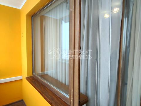 квартира по адресу Дружбы Народов ул. (Дружби Народів), 245