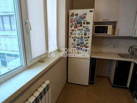 квартира по адресу Дружбы Народов ул. (Дружби Народів), 245