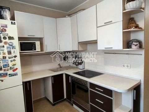 квартира по адресу Дружбы Народов ул. (Дружби Народів), 245