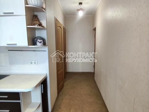 квартира по адресу Дружбы Народов ул. (Дружби Народів), 245