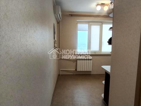 квартира по адресу Дружбы Народов ул. (Дружби Народів), 245