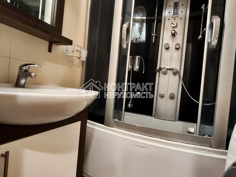 квартира по адресу Дружбы Народов ул. (Дружби Народів), 245