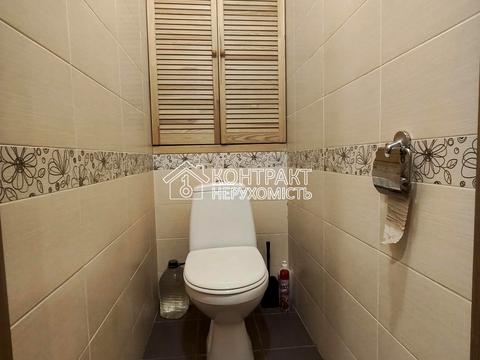 квартира по адресу Дружбы Народов ул. (Дружби Народів), 245