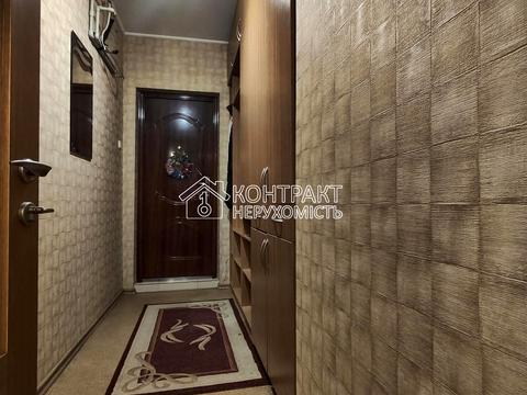 квартира по адресу Дружбы Народов ул. (Дружби Народів), 245