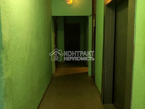 квартира по адресу Дружбы Народов ул. (Дружби Народів), 245