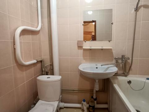 квартира за адресою Михайла Лушпи просп., 43/1