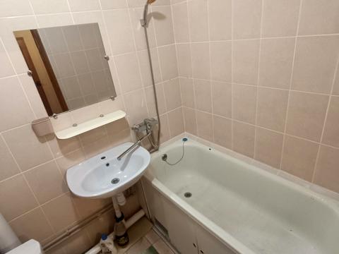 квартира за адресою Михайла Лушпи просп., 43/1