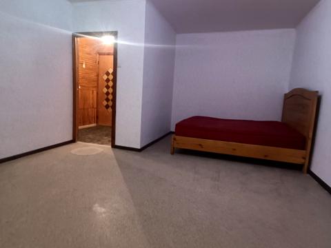 квартира за адресою Михайла Лушпи просп., 43/1