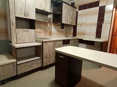 квартира за адресою Михайла Лушпи просп., 43/1