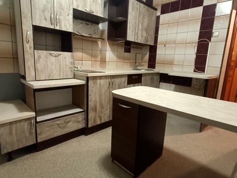 квартира за адресою Михайла Лушпи просп., 43/1