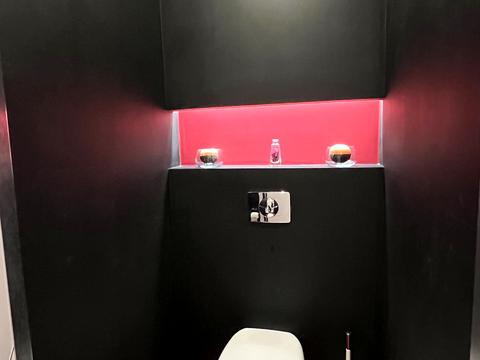 квартира по адресу Днепровская набережная ул., 26-Б