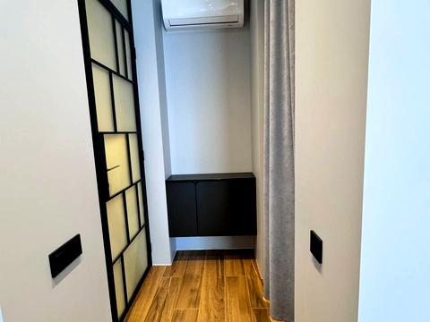 квартира по адресу Набережная Победы ул., 68-А