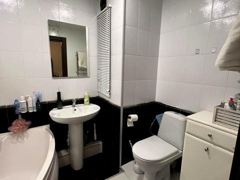 квартира по адресу Запорожская ул., 6-А