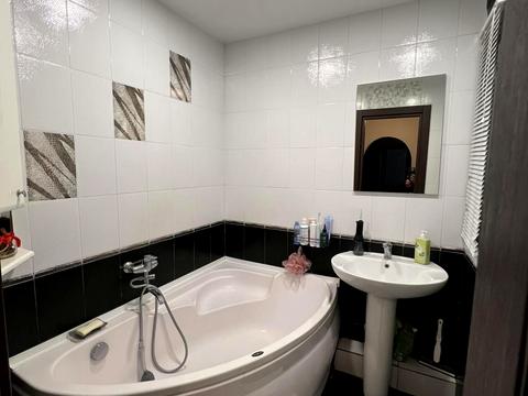 квартира по адресу Запорожская ул., 6-А