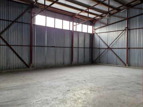 комерційна за адресою Петлюри вул. (Купріна), 10