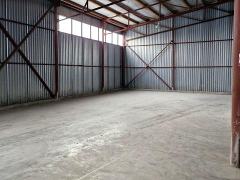 комерційна за адресою Петлюри вул. (Купріна), 10