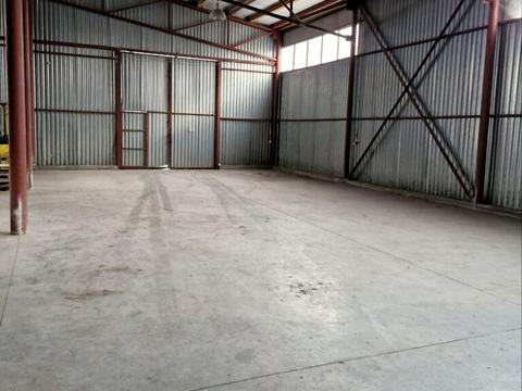 комерційна за адресою Петлюри вул. (Купріна), 10