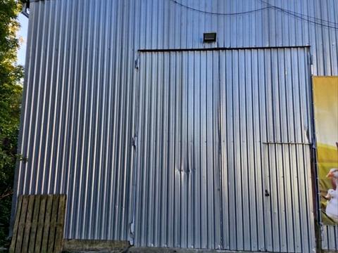 комерційна за адресою Петлюри вул. (Купріна), 10