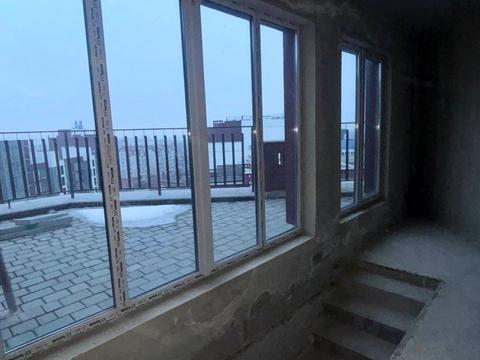 квартира за адресою Княгинин вул., (Будинок 27)