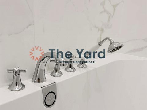 квартира за адресою Михайла Бойчука вул. (Кіквідзе), 19-А