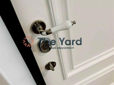 квартира за адресою Михайла Бойчука вул. (Кіквідзе), 19-А