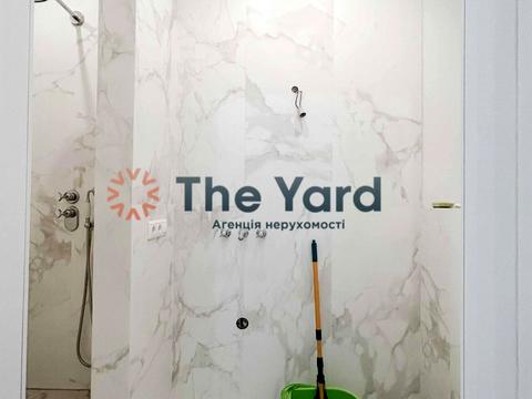 квартира за адресою Михайла Бойчука вул. (Кіквідзе), 19-А