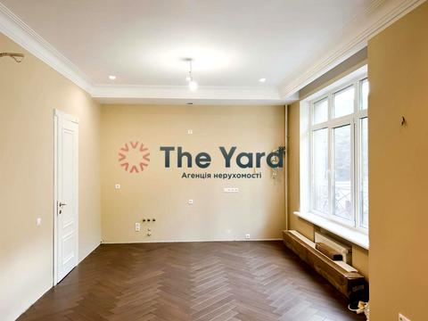 квартира за адресою Михайла Бойчука вул. (Кіквідзе), 19-А