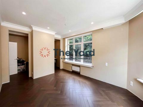 квартира за адресою Михайла Бойчука вул. (Кіквідзе), 19-А