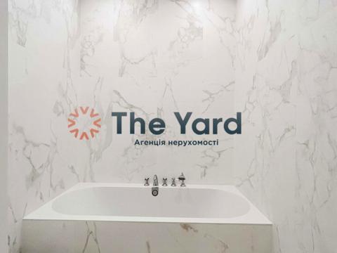 квартира за адресою Михайла Бойчука вул. (Кіквідзе), 19-А