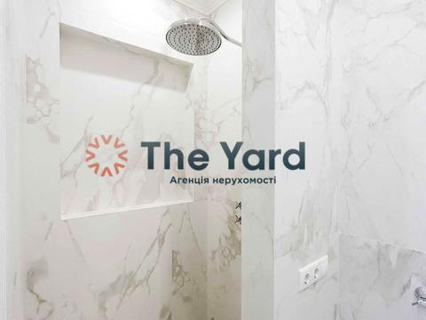 квартира за адресою Михайла Бойчука вул. (Кіквідзе), 19-А