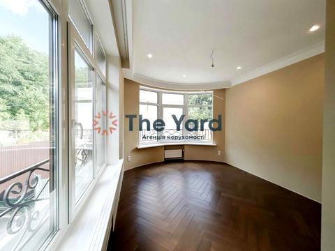 квартира за адресою Михайла Бойчука вул. (Кіквідзе), 19-А