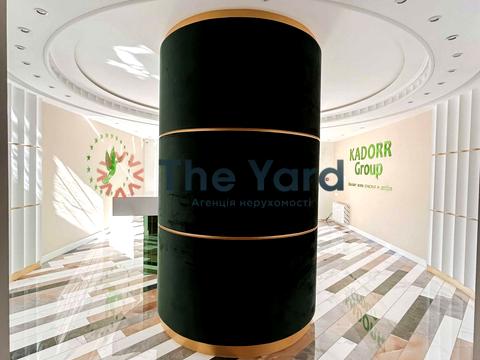 квартира за адресою Михайла Бойчука вул. (Кіквідзе), 19-А