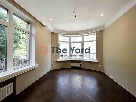 квартира за адресою Михайла Бойчука вул. (Кіквідзе), 19-А