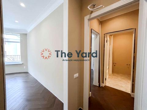 квартира за адресою Михайла Бойчука вул. (Кіквідзе), 19-А