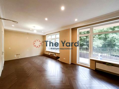 квартира за адресою Михайла Бойчука вул. (Кіквідзе), 19-А