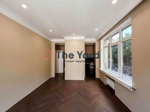 квартира за адресою Михайла Бойчука вул. (Кіквідзе), 19-А