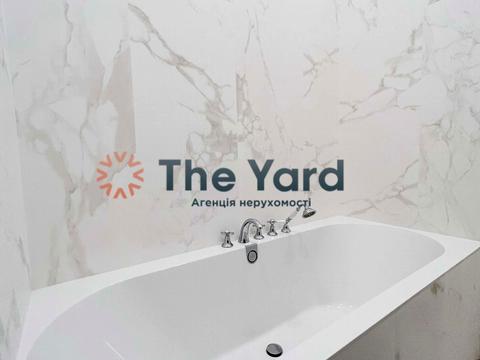 квартира за адресою Михайла Бойчука вул. (Кіквідзе), 19-А