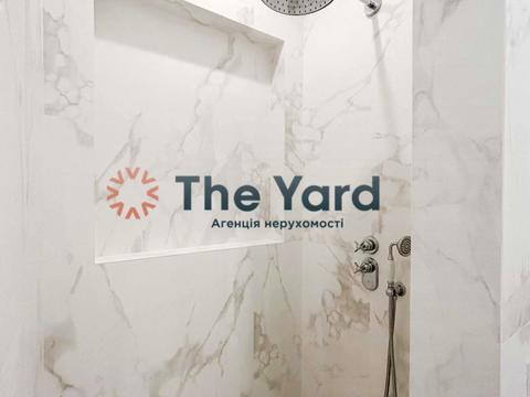 квартира за адресою Михайла Бойчука вул. (Кіквідзе), 19-А