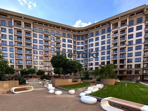 квартира за адресою Михайла Бойчука вул. (Кіквідзе), 19-А