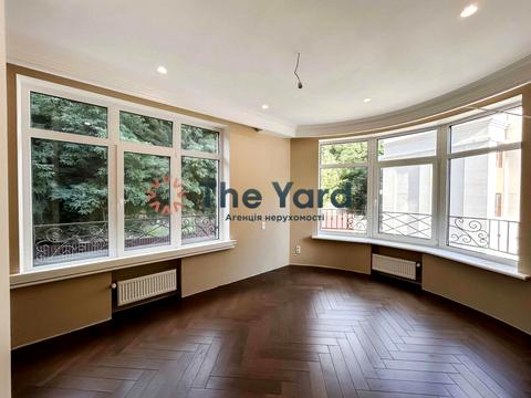 квартира за адресою Михайла Бойчука вул. (Кіквідзе), 19-А