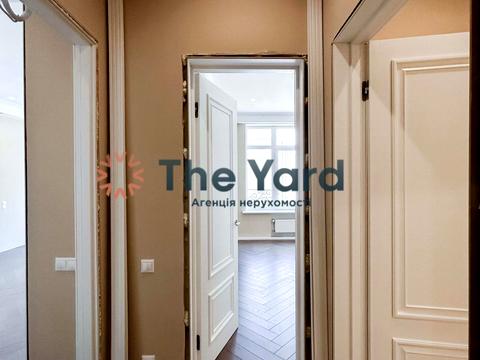 квартира за адресою Михайла Бойчука вул. (Кіквідзе), 19-А