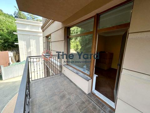 квартира за адресою Михайла Бойчука вул. (Кіквідзе), 19-А