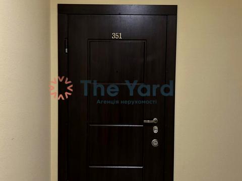 квартира за адресою Михайла Бойчука вул. (Кіквідзе), 19-А