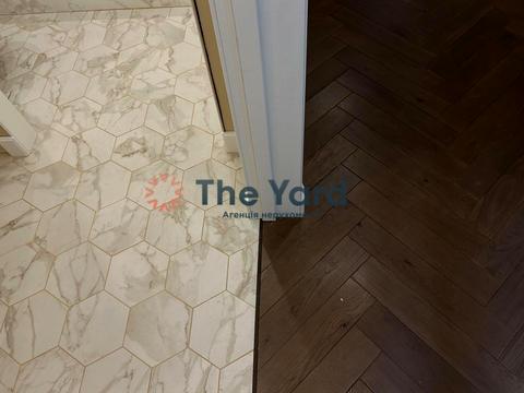 квартира за адресою Михайла Бойчука вул. (Кіквідзе), 19-А