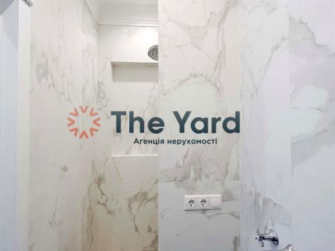 квартира за адресою Михайла Бойчука вул. (Кіквідзе), 19-А