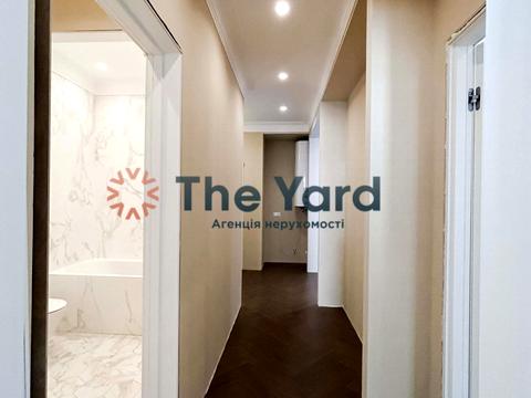 квартира за адресою Михайла Бойчука вул. (Кіквідзе), 19-А