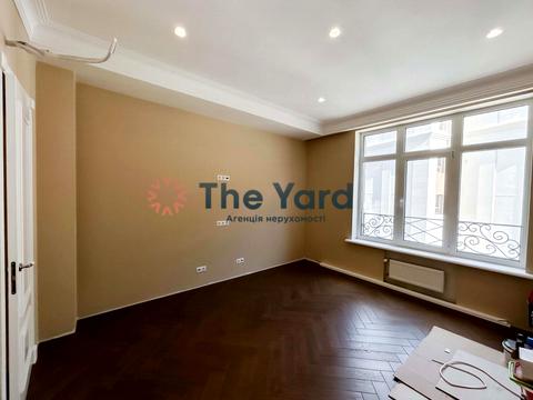 квартира за адресою Михайла Бойчука вул. (Кіквідзе), 19-А