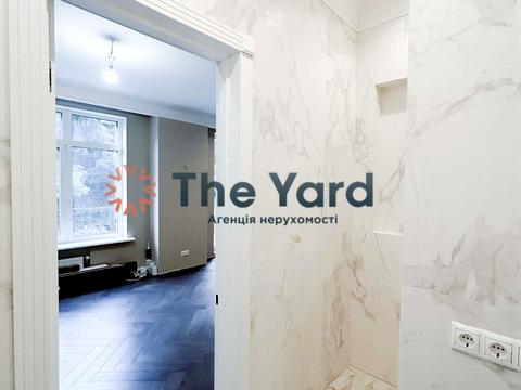 квартира за адресою Михайла Бойчука вул. (Кіквідзе), 19-А