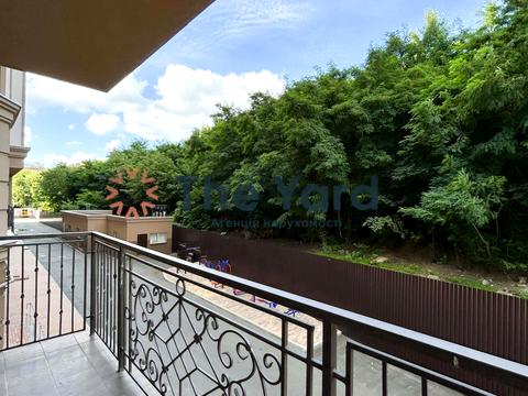 квартира за адресою Михайла Бойчука вул. (Кіквідзе), 19-А