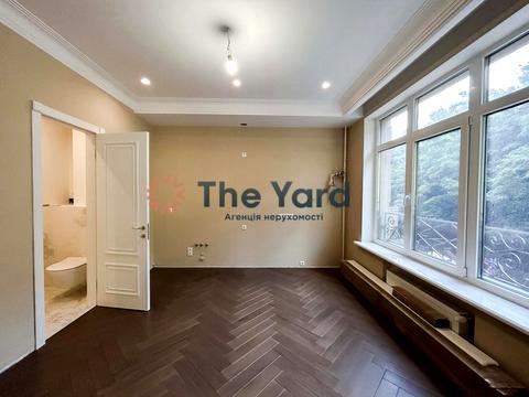 квартира за адресою Михайла Бойчука вул. (Кіквідзе), 19-А